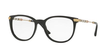 burberry logo glasses|eyeglasses Burberry glasses on face.